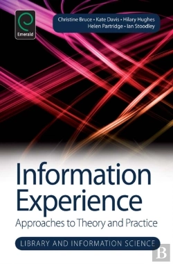 Bertrand.pt - Information Experience