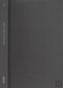 Bertrand.pt - Information Fantasies