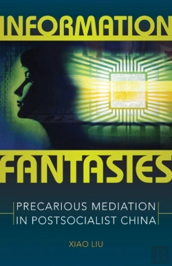 Bertrand.pt - Information Fantasies