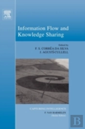 Information Flow And Knowledge Sharing