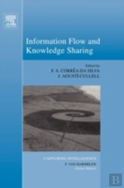 Bertrand.pt - Information Flow And Knowledge Sharing