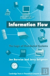 Information Flow