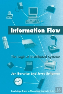 Bertrand.pt - Information Flow