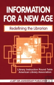 Information For A New Age