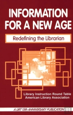 Bertrand.pt - Information For A New Age
