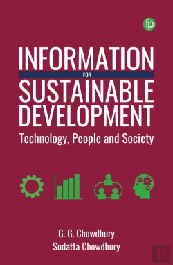 Bertrand.pt - Information For Sustainable Development