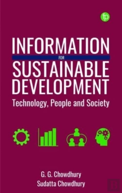 Bertrand.pt - Information For Sustainable Development