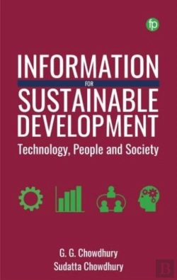 Bertrand.pt - Information For Sustainable Development