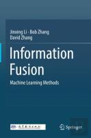 Information Fusion