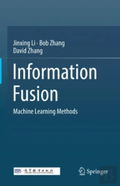Information Fusion