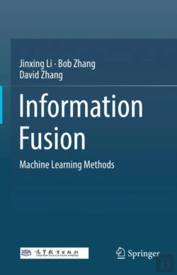 Bertrand.pt - Information Fusion