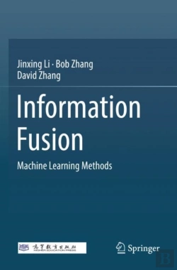Bertrand.pt - Information Fusion