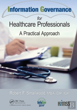 Bertrand.pt - Information Governance For Healthcare Professionals