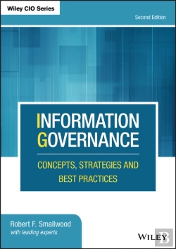 Bertrand.pt - Information Governance