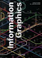 Information Graphics. 45th Ed.