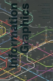 Information Graphics