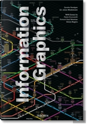 Information Graphics