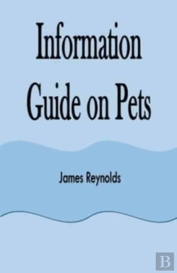 Bertrand.pt - Information Guide On Pets