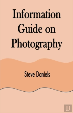 Bertrand.pt - Information Guide On Photography