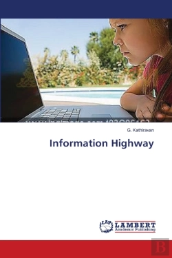 Bertrand.pt - Information Highway