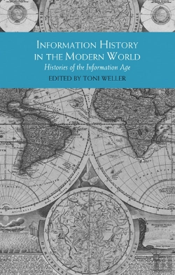 Bertrand.pt - Information History In The Modern World