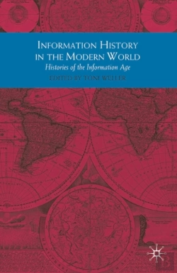 Bertrand.pt - Information History In The Modern World