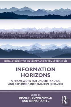 Bertrand.pt - Information Horizons