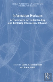 Information Horizons