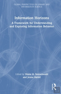 Bertrand.pt - Information Horizons