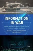 Information In War