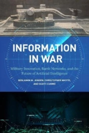 Information In War
