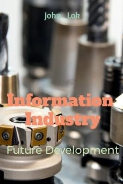 Bertrand.pt - Information  Industry Future Development