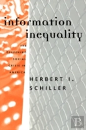Information Inequality