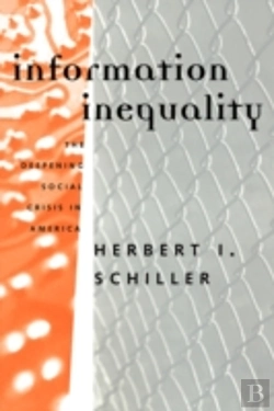 Bertrand.pt - Information Inequality