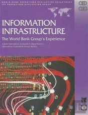 Information Infrastructure
