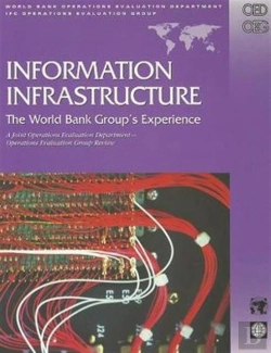 Bertrand.pt - Information Infrastructure