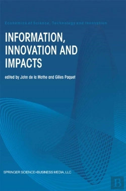 Bertrand.pt - Information, Innovation And Impacts