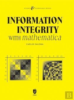 Bertrand.pt - Information Integrity with Mathematica