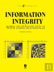 Information Integrity with Mathematica