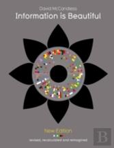 Information Is Beautiful (New Edition)