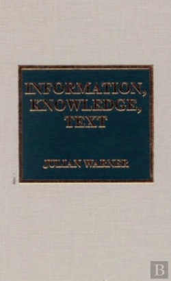 Bertrand.pt - Information, Knowledge, Text