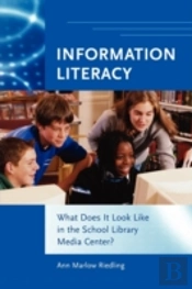 Information Literacy