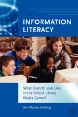 Bertrand.pt - Information Literacy