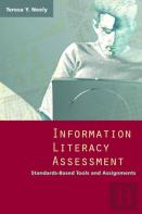 Information Literacy Assessment