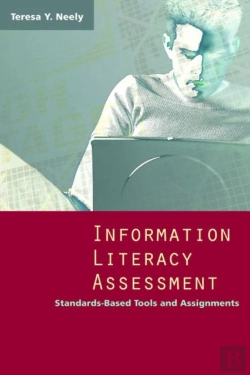 Bertrand.pt - Information Literacy Assessment