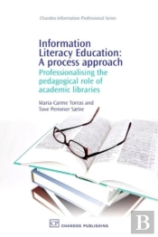 Information Literacy Education