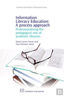 Bertrand.pt - Information Literacy Education