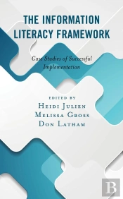 Information Literacy Framework