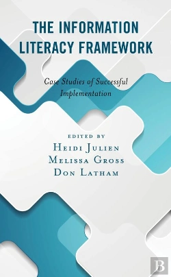 Bertrand.pt - Information Literacy Framework