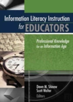 Bertrand.pt - Information Literacy Instruction For Educators